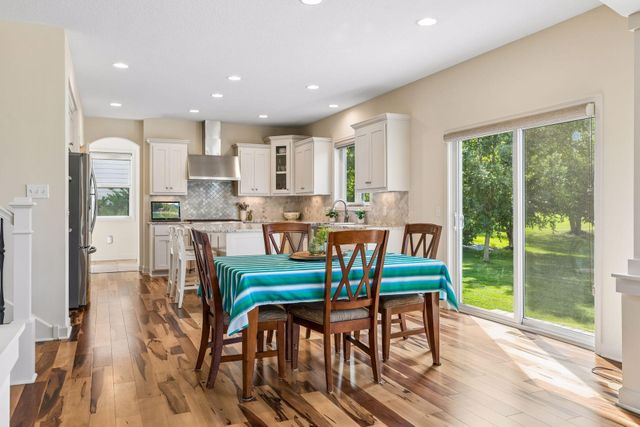 16380 52nd Avenue N, Plymouth, MN 55446