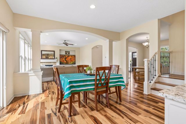 16380 52nd Avenue N, Plymouth, MN 55446