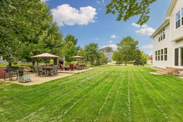 16380 52nd Avenue N, Plymouth, MN 55446