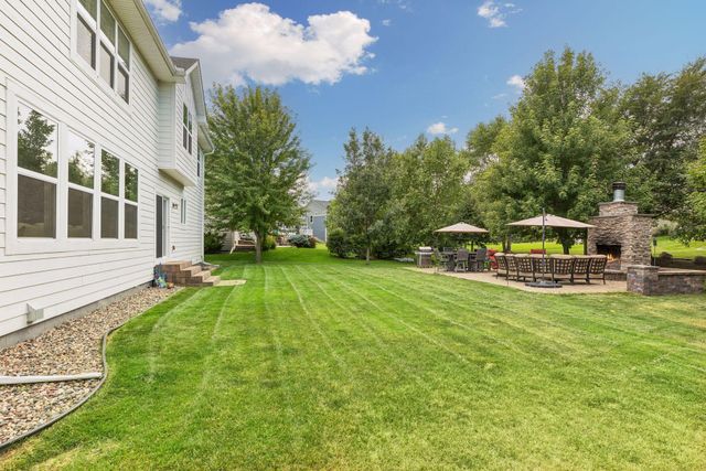 16380 52nd Avenue N, Plymouth, MN 55446