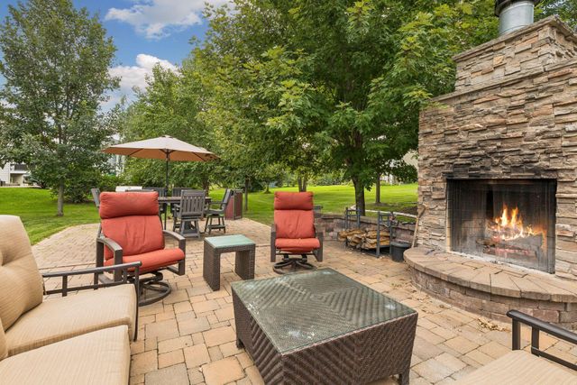 16380 52nd Avenue N, Plymouth, MN 55446