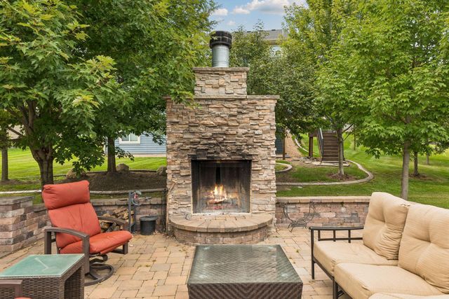 16380 52nd Avenue N, Plymouth, MN 55446