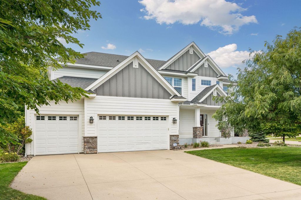 16380 52nd Avenue N, Plymouth, MN 55446 — photo 2
