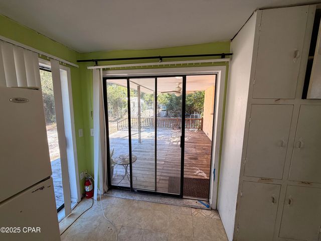 1204 Lisenby Avenue, Panama City, FL 32401