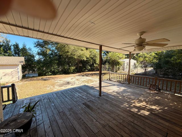 1204 Lisenby Avenue, Panama City, FL 32401