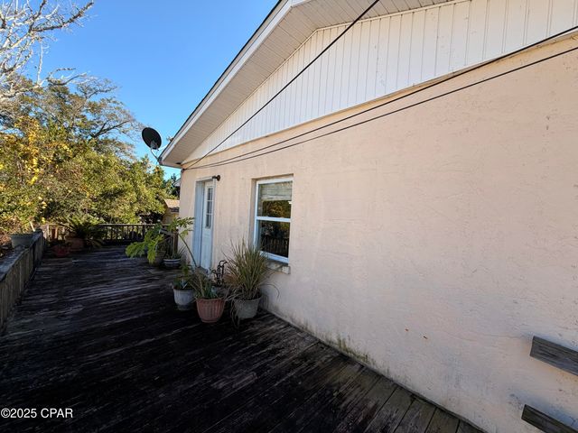 1204 Lisenby Avenue, Panama City, FL 32401