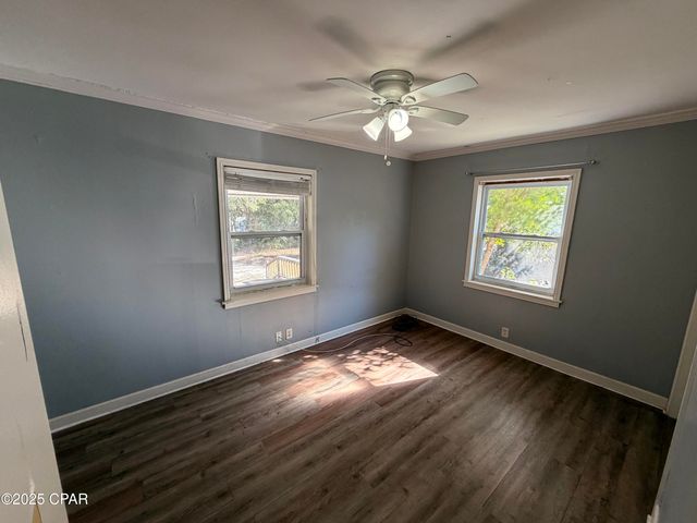 1204 Lisenby Avenue, Panama City, FL 32401