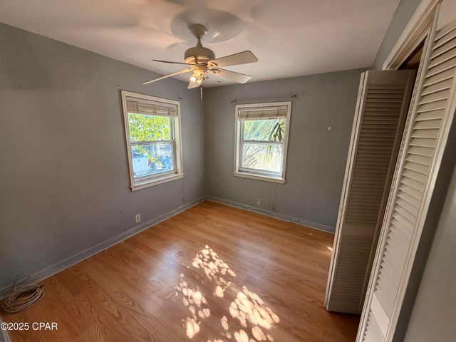 1204 Lisenby Avenue, Panama City, FL 32401