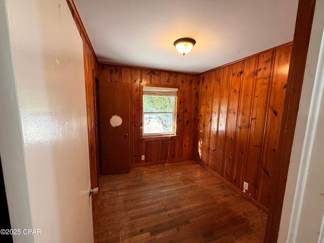 1204 Lisenby Avenue, Panama City, FL 32401