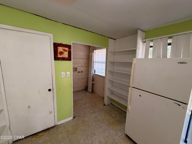 1204 Lisenby Avenue, Panama City, FL 32401