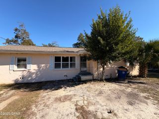 1204 Lisenby Avenue, Panama City, FL 32401