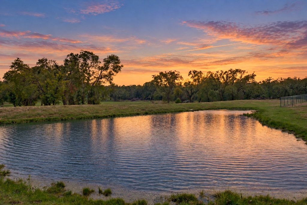 1658,1664,1668 County Road 3672, Springtown, TX 76082 — photo 2