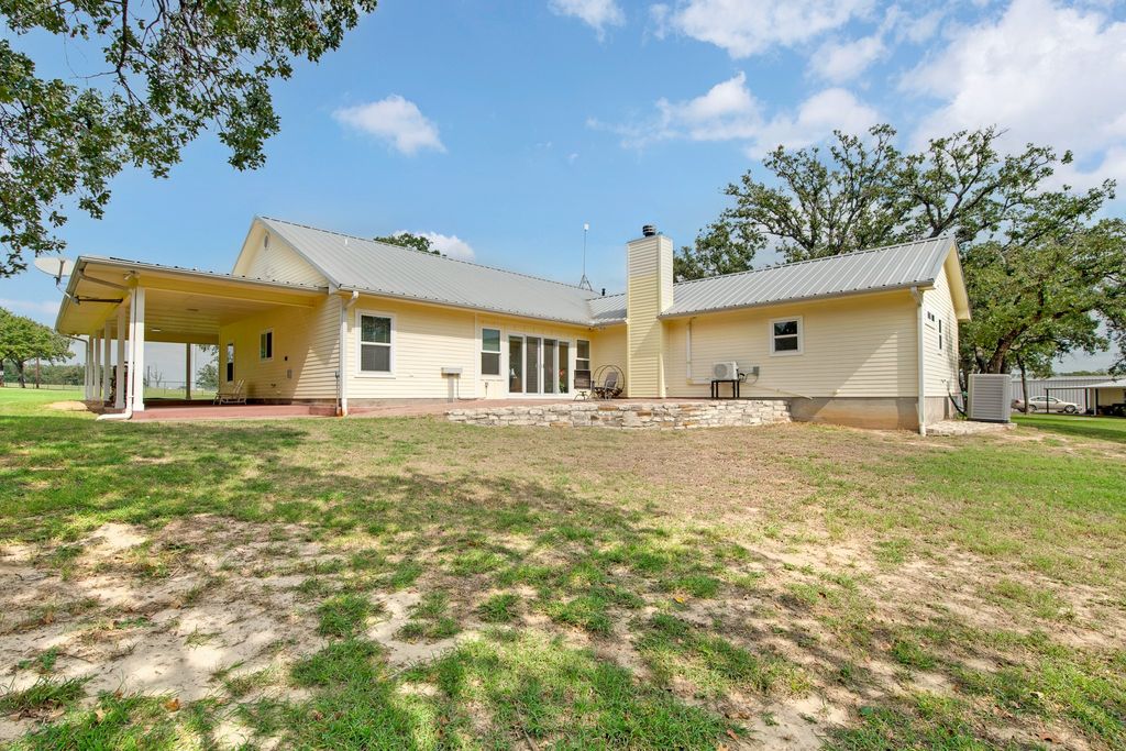 1658,1664,1668 County Road 3672, Springtown, TX 76082 — photo 5