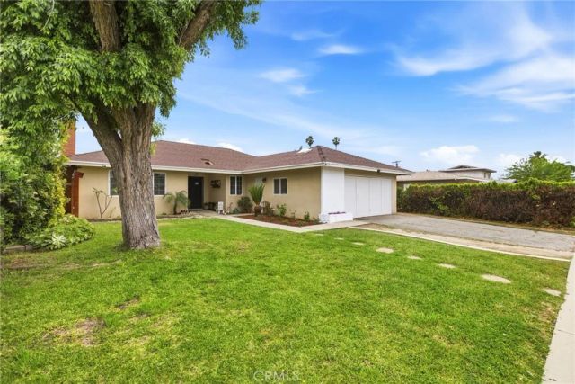 25485 Fay Avenue, Moreno Valley, CA 92551