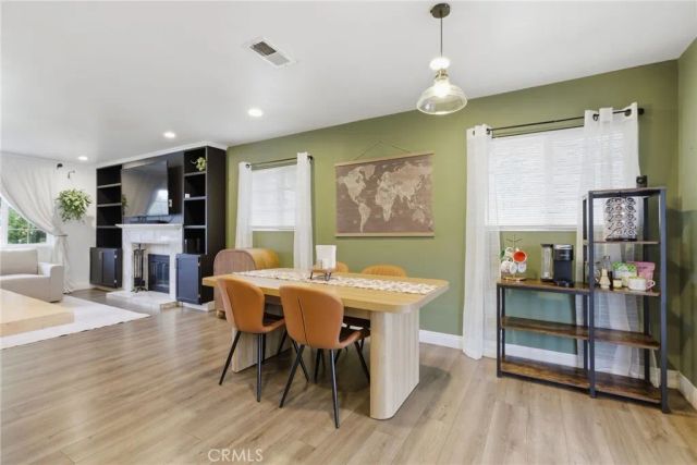 25485 Fay Avenue, Moreno Valley, CA 92551