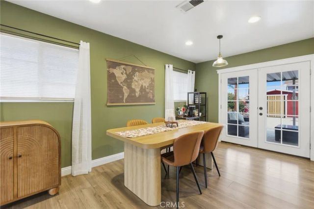25485 Fay Avenue, Moreno Valley, CA 92551