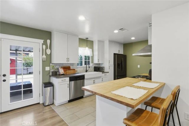 25485 Fay Avenue, Moreno Valley, CA 92551