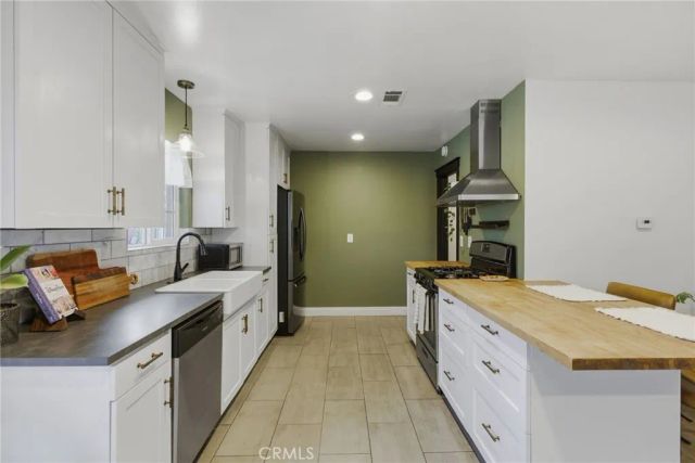 25485 Fay Avenue, Moreno Valley, CA 92551