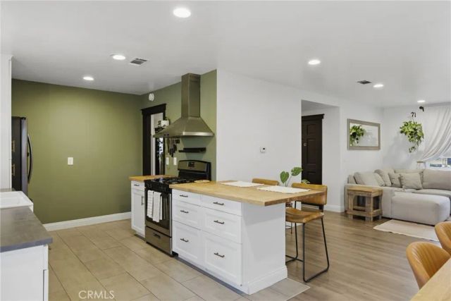25485 Fay Avenue, Moreno Valley, CA 92551