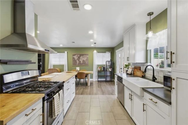 25485 Fay Avenue, Moreno Valley, CA 92551