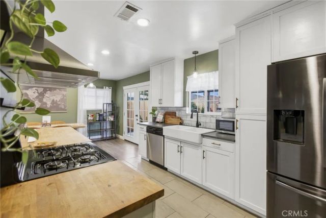25485 Fay Avenue, Moreno Valley, CA 92551