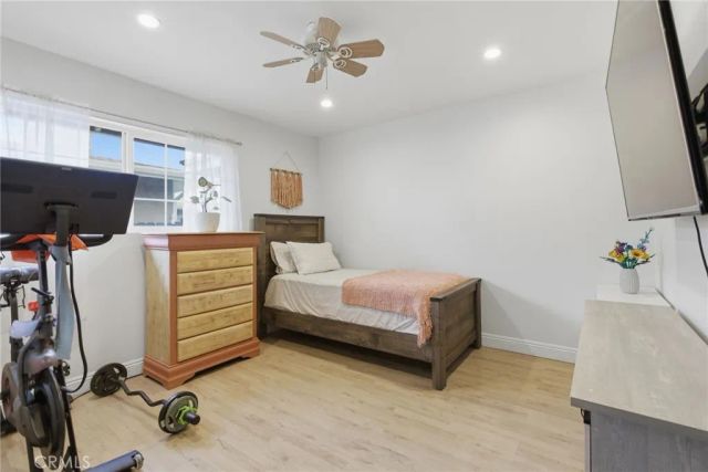25485 Fay Avenue, Moreno Valley, CA 92551