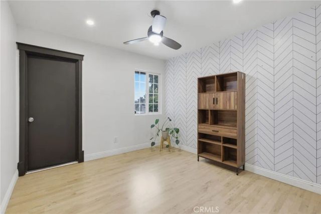 25485 Fay Avenue, Moreno Valley, CA 92551