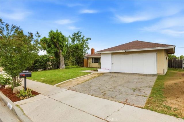 25485 Fay Avenue, Moreno Valley, CA 92551
