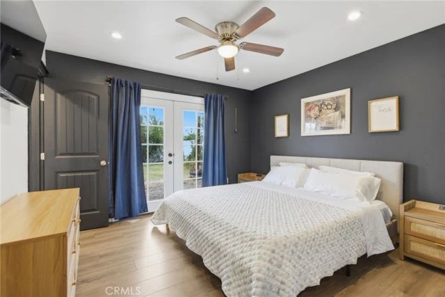 25485 Fay Avenue, Moreno Valley, CA 92551