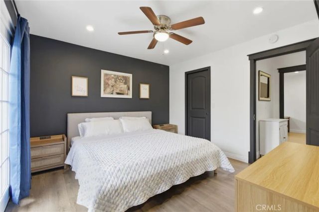 25485 Fay Avenue, Moreno Valley, CA 92551