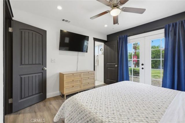 25485 Fay Avenue, Moreno Valley, CA 92551