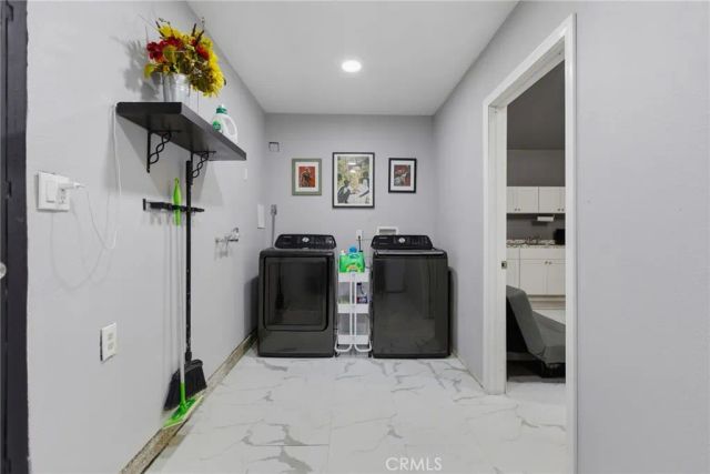 25485 Fay Avenue, Moreno Valley, CA 92551