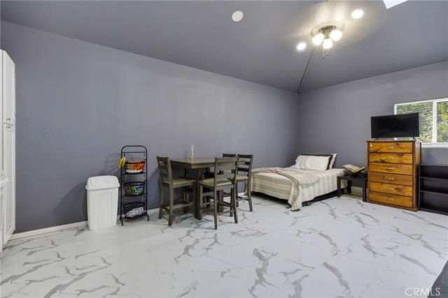 25485 Fay Avenue, Moreno Valley, CA 92551