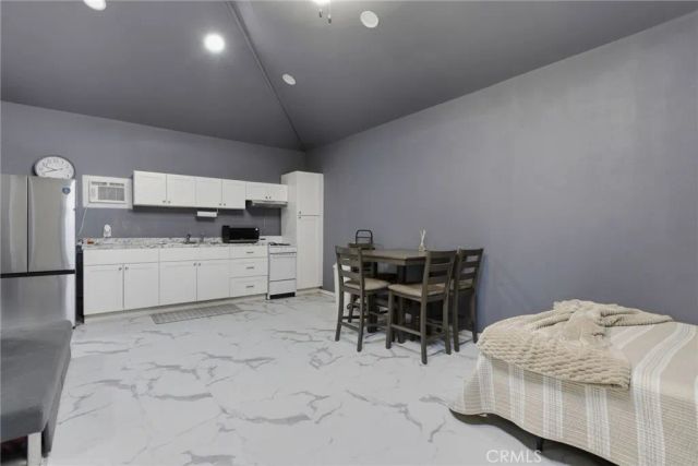 25485 Fay Avenue, Moreno Valley, CA 92551