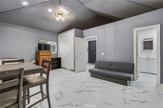 25485 Fay Avenue, Moreno Valley, CA 92551