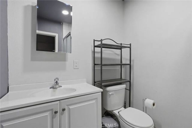 25485 Fay Avenue, Moreno Valley, CA 92551
