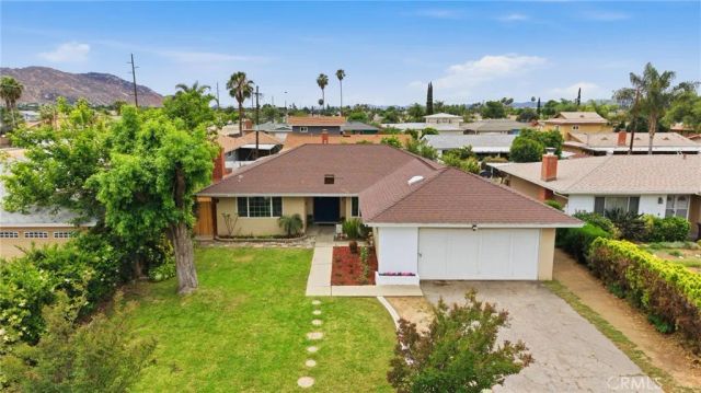 25485 Fay Avenue, Moreno Valley, CA 92551