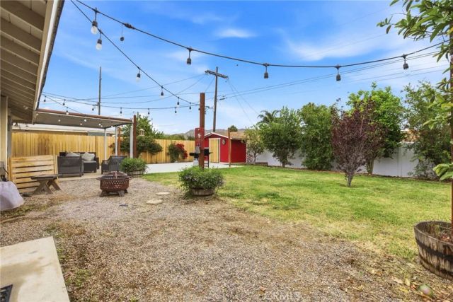 25485 Fay Avenue, Moreno Valley, CA 92551