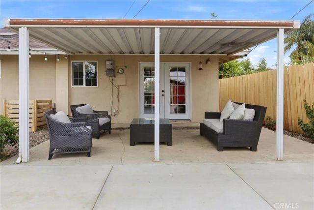 25485 Fay Avenue, Moreno Valley, CA 92551