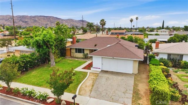 25485 Fay Avenue, Moreno Valley, CA 92551