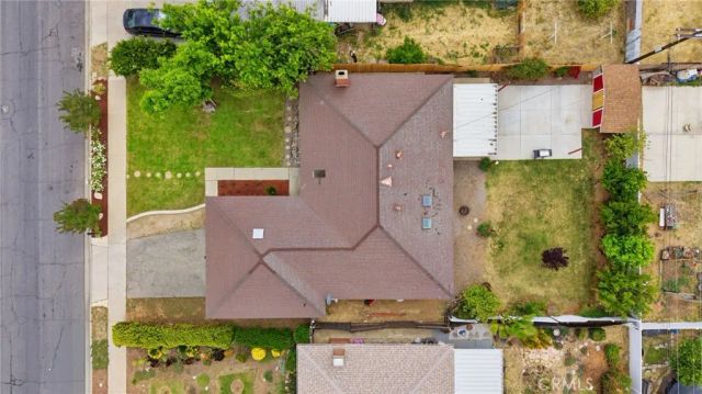 25485 Fay Avenue, Moreno Valley, CA 92551