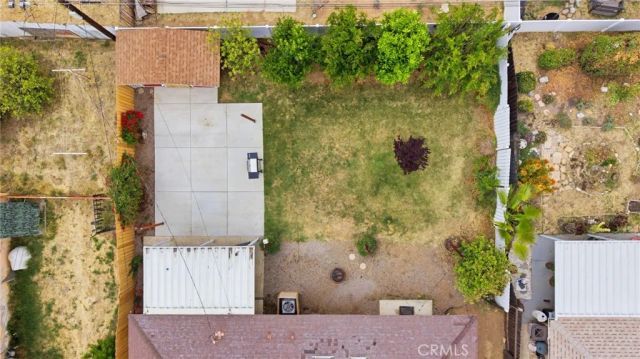 25485 Fay Avenue, Moreno Valley, CA 92551