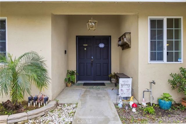25485 Fay Avenue, Moreno Valley, CA 92551