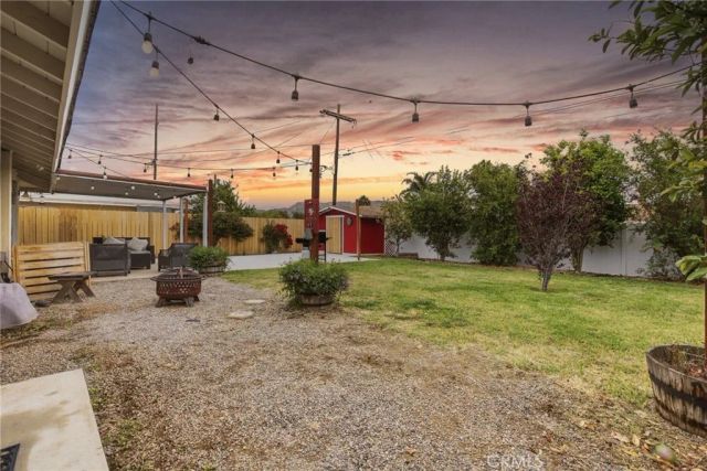 25485 Fay Avenue, Moreno Valley, CA 92551