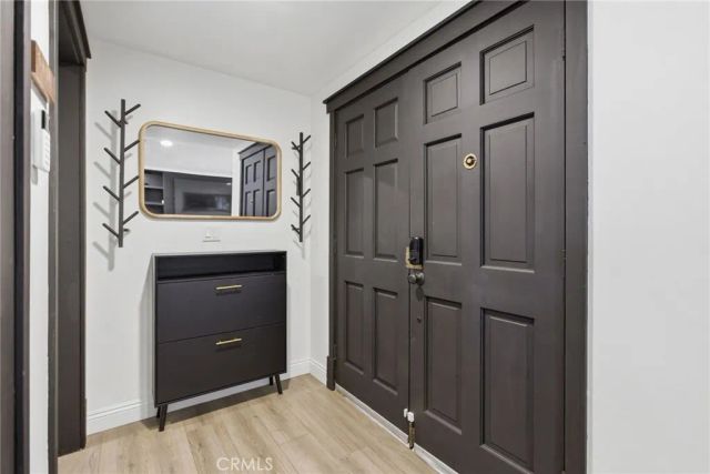 25485 Fay Avenue, Moreno Valley, CA 92551