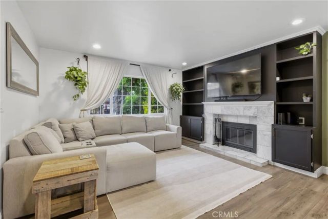 25485 Fay Avenue, Moreno Valley, CA 92551