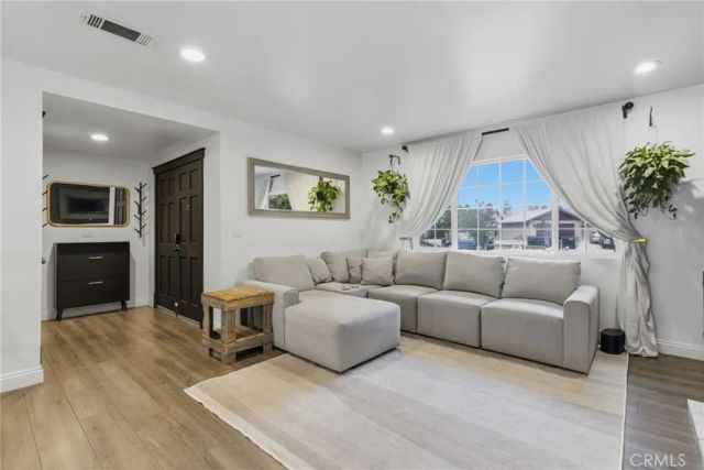 25485 Fay Avenue, Moreno Valley, CA 92551