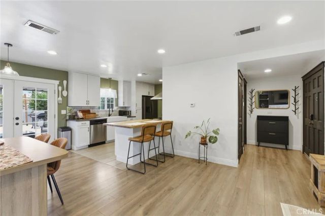 25485 Fay Avenue, Moreno Valley, CA 92551