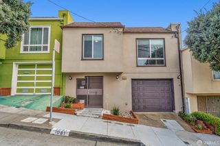 1081 Goettingen Street, San Francisco, CA 94134