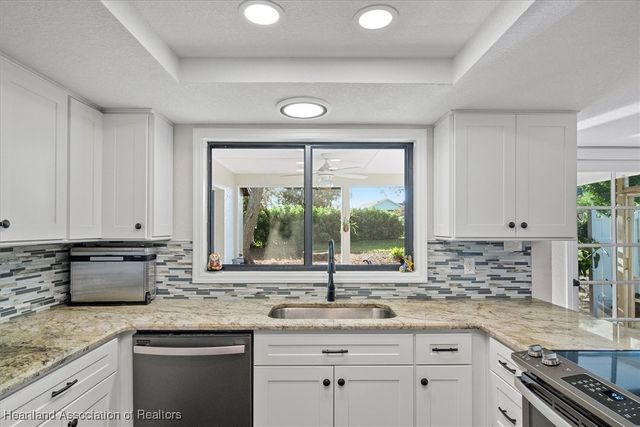 112 Tomoka Boulevard N, Lake Placid, FL 33852